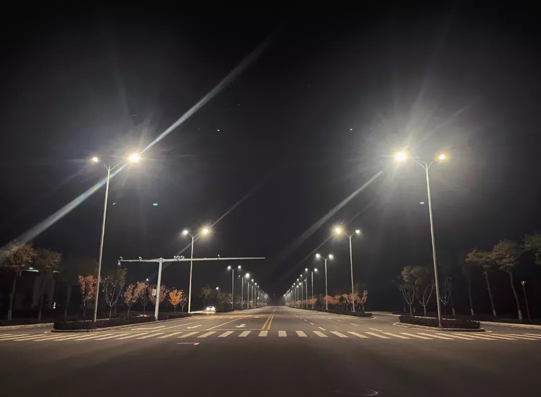 重整行装再出发——星空网页版·官方站 - 星空(中国)
召开改革重组动员会议(图11)