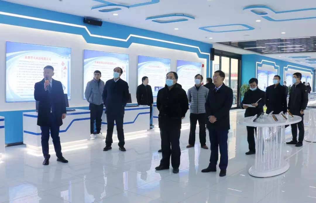 唐如海督查调研星空网页版·官方站 - 星空(中国)
改革发展情况(图2)