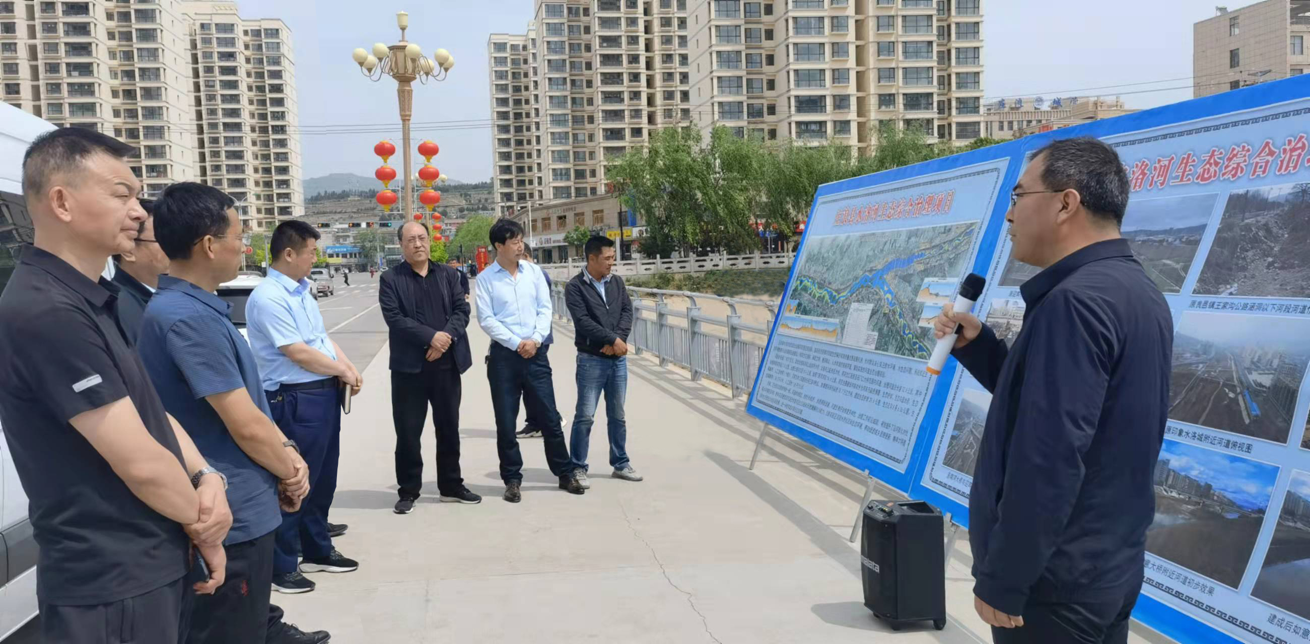 星空网页版·官方站 - 星空(中国)
赴甘肃水建公司开展全面调研(图4)