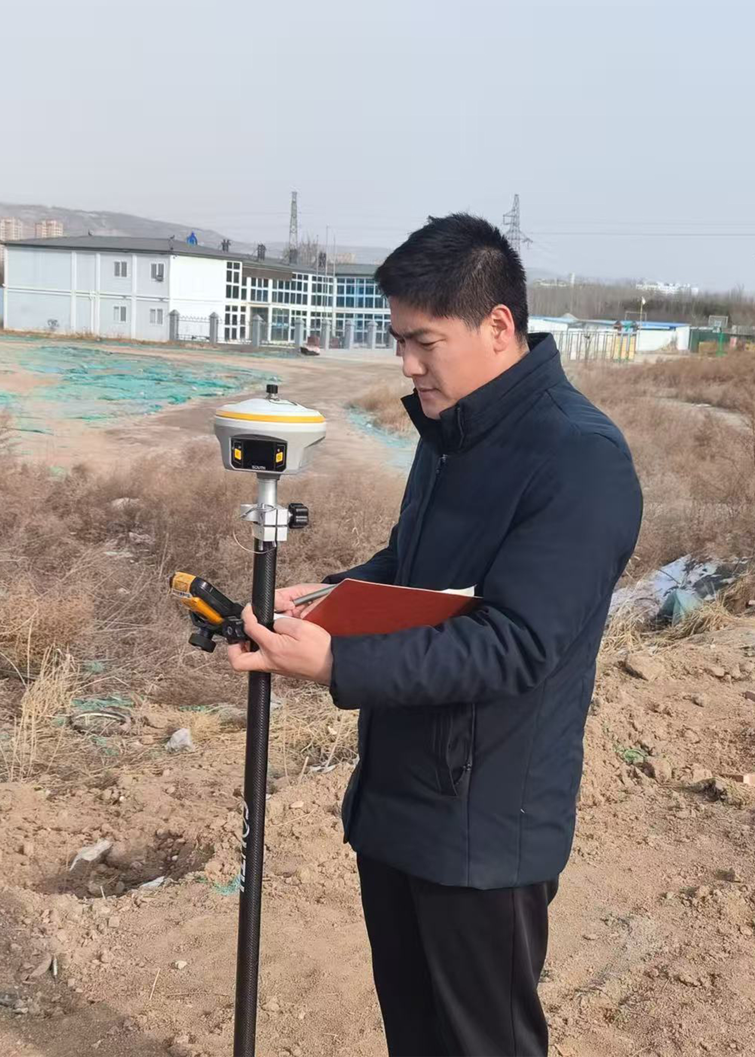 中共星空网页版·官方站 - 星空(中国)
委员会关于对2025年度“产投榜样”进行公示的公告(图3) 中共星空网页版·官方站 - 星空(中国)
委员会关于对2025年度“产投榜样”进行公示的公告(图3)